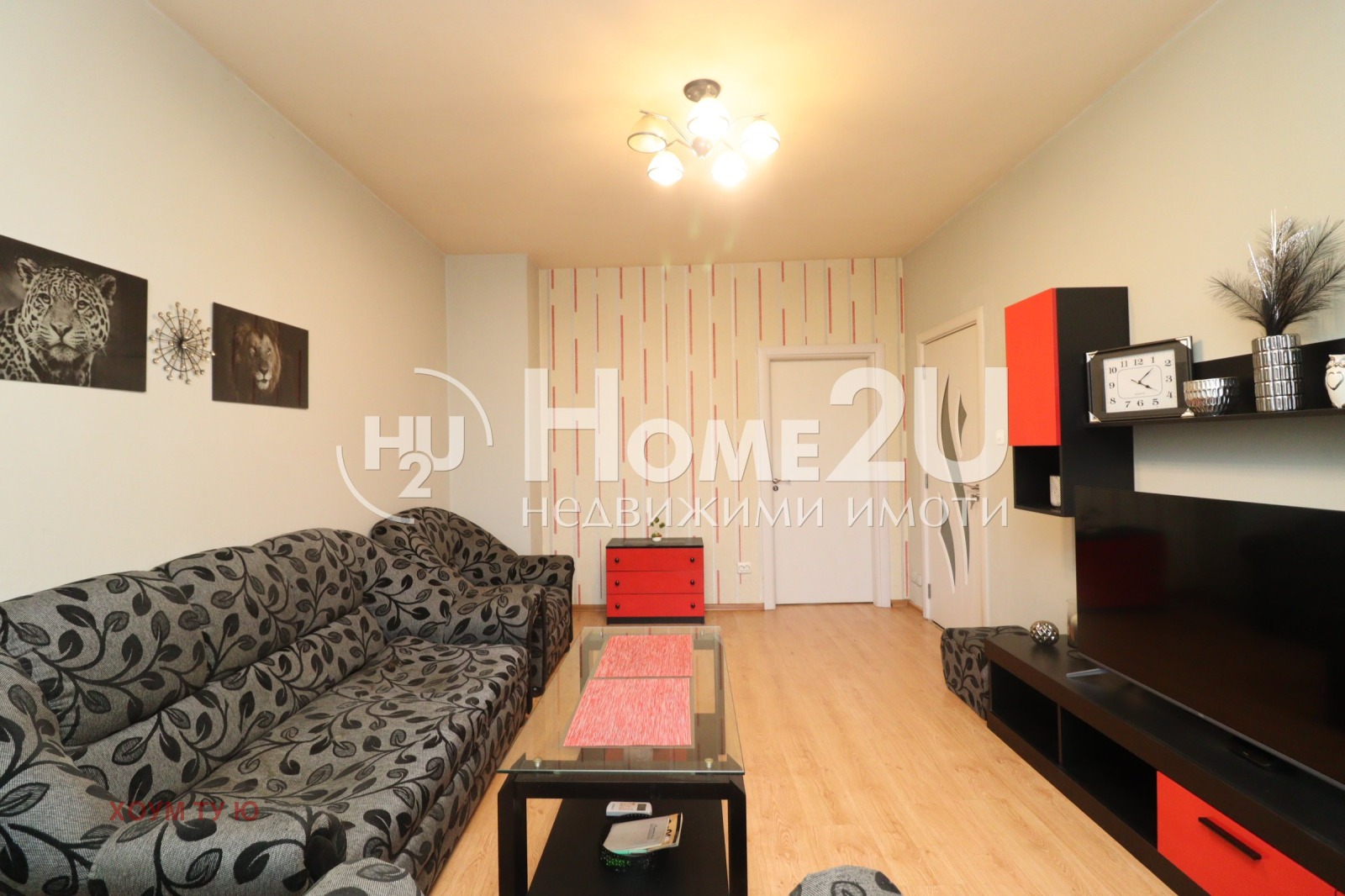 ������� 3-����� | Imot.bg � ����������� 2