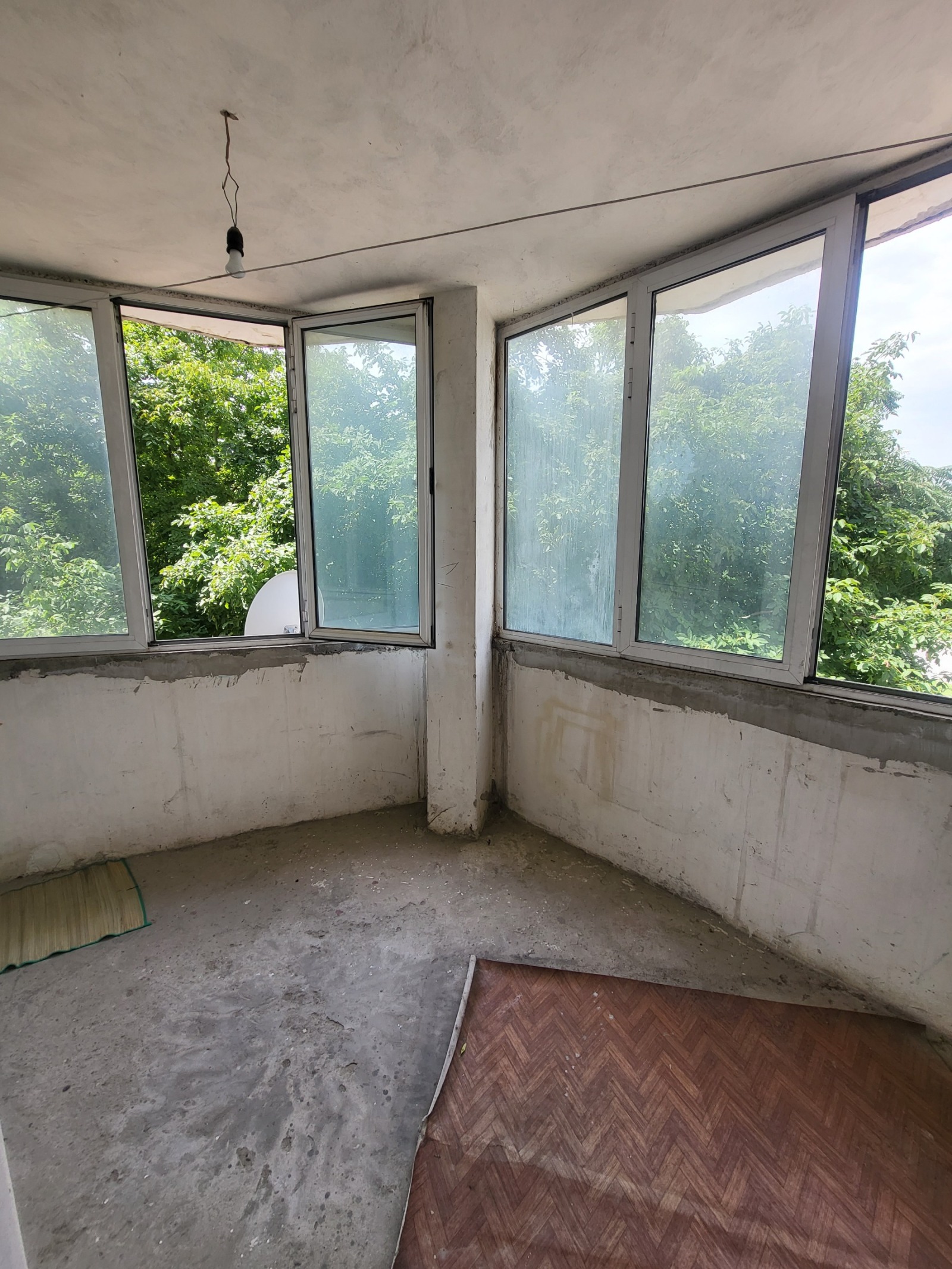 ������� 3-����� | Imot.bg � ����������� 16