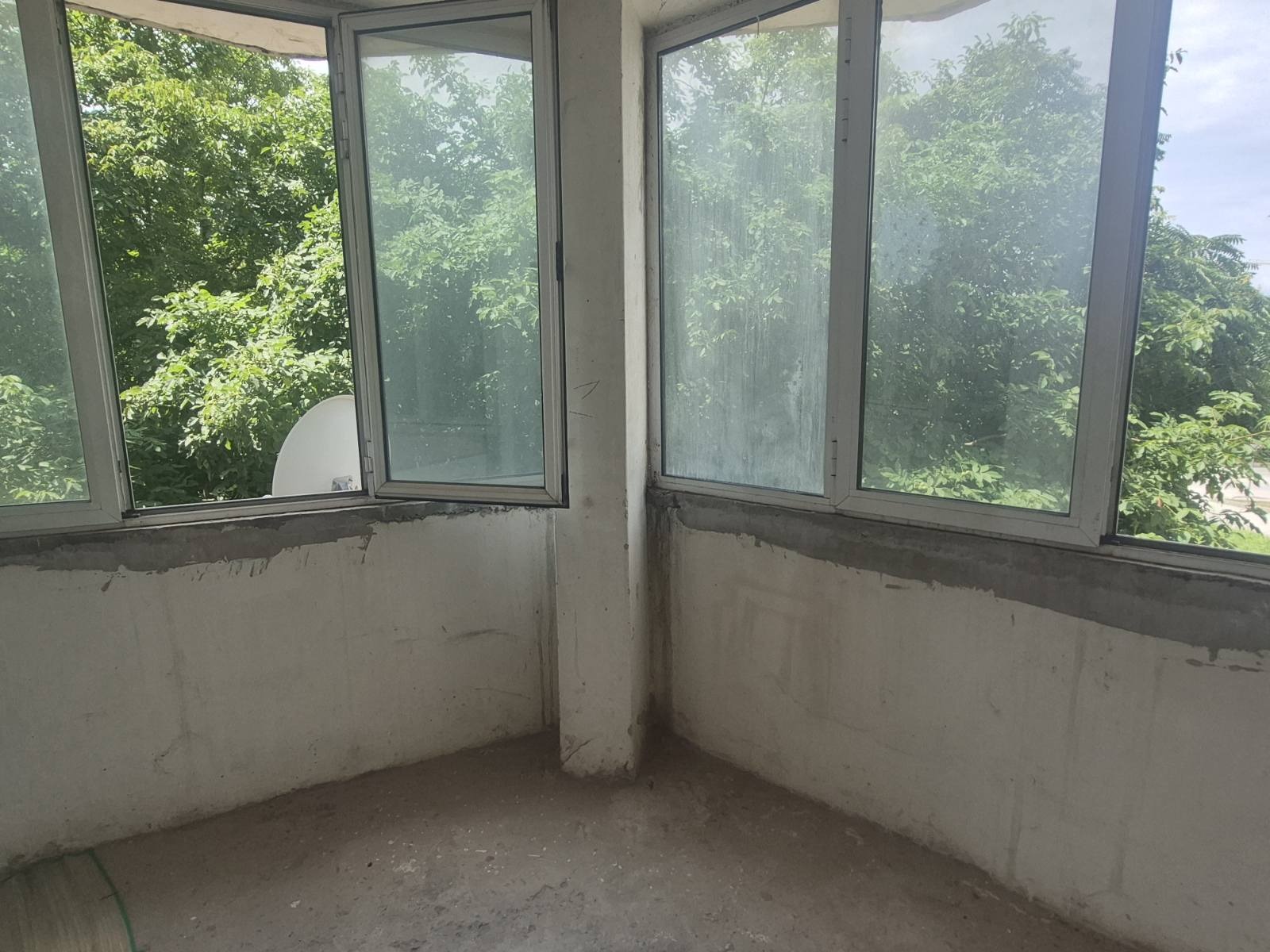 ������� 3-����� | Imot.bg � ����������� 4