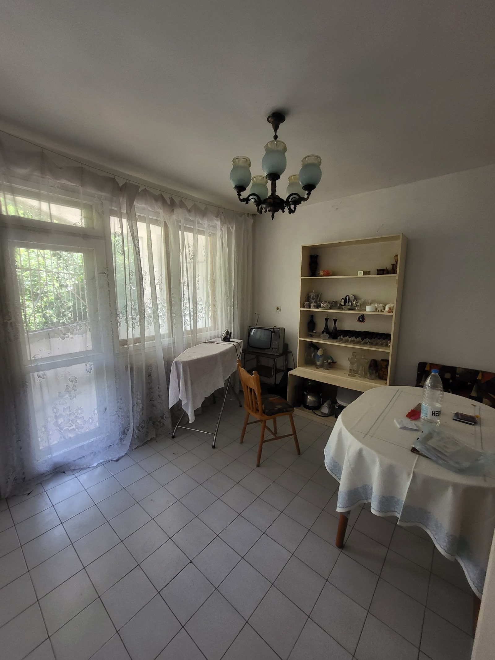 ������� 3-����� | Imot.bg � ����������� 9