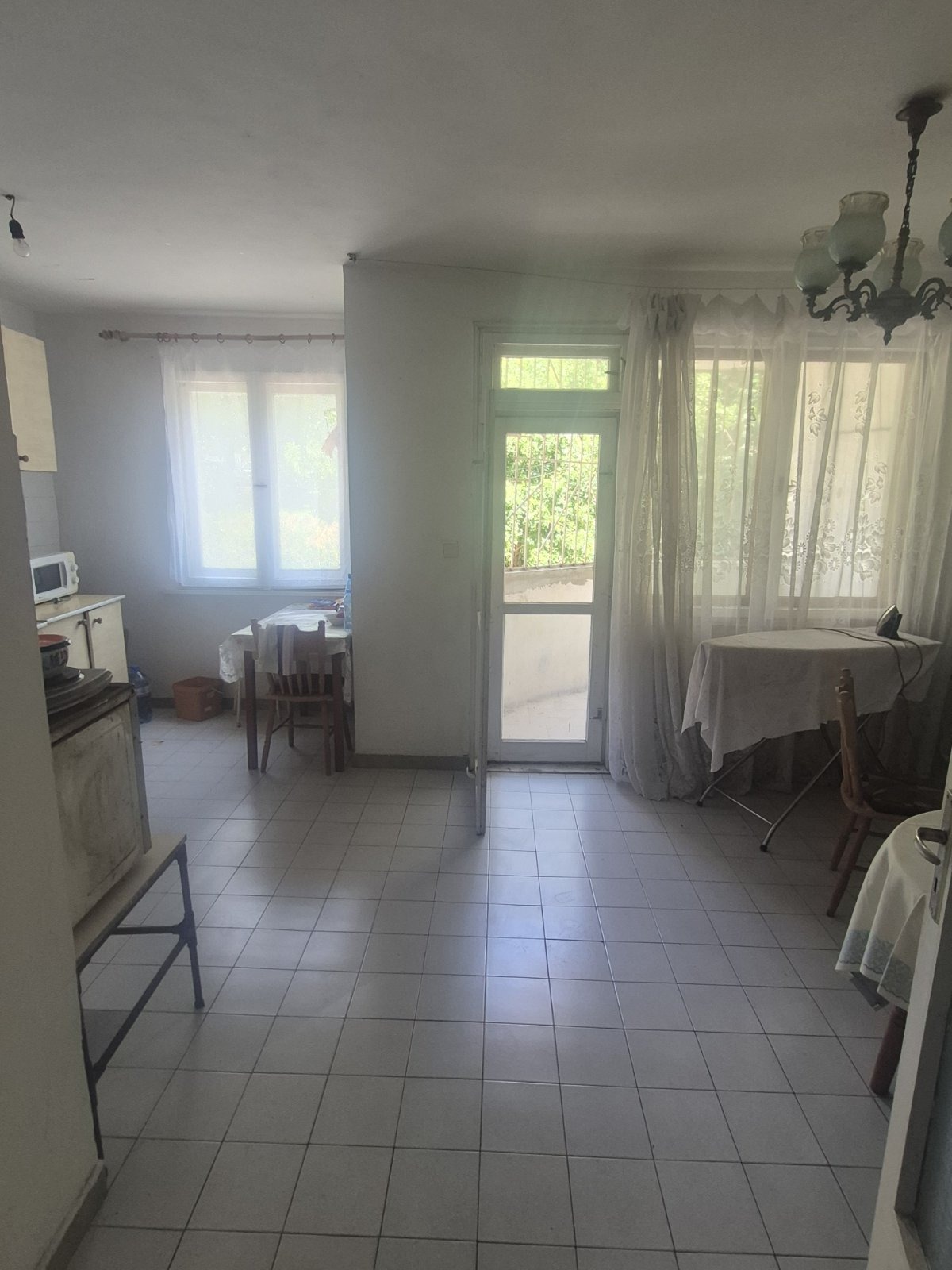 ������� 3-����� | Imot.bg � ����������� 6