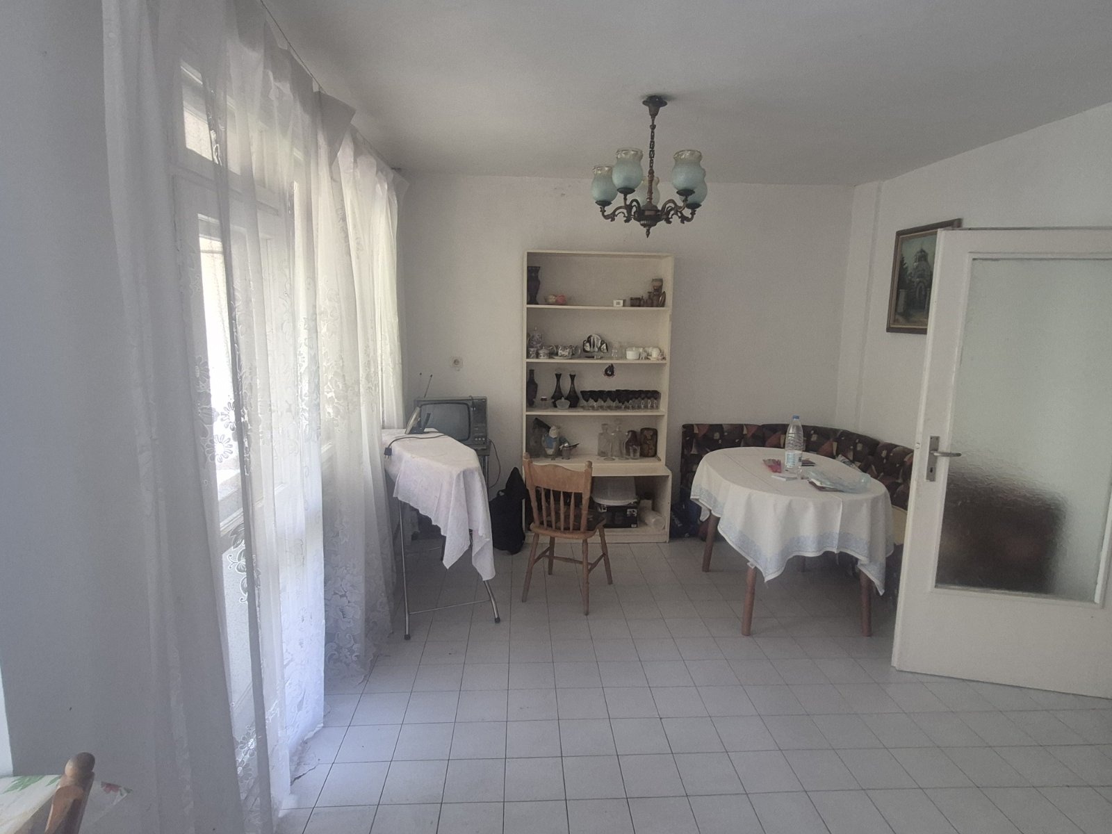 ������� 3-����� | Imot.bg � ����������� 8