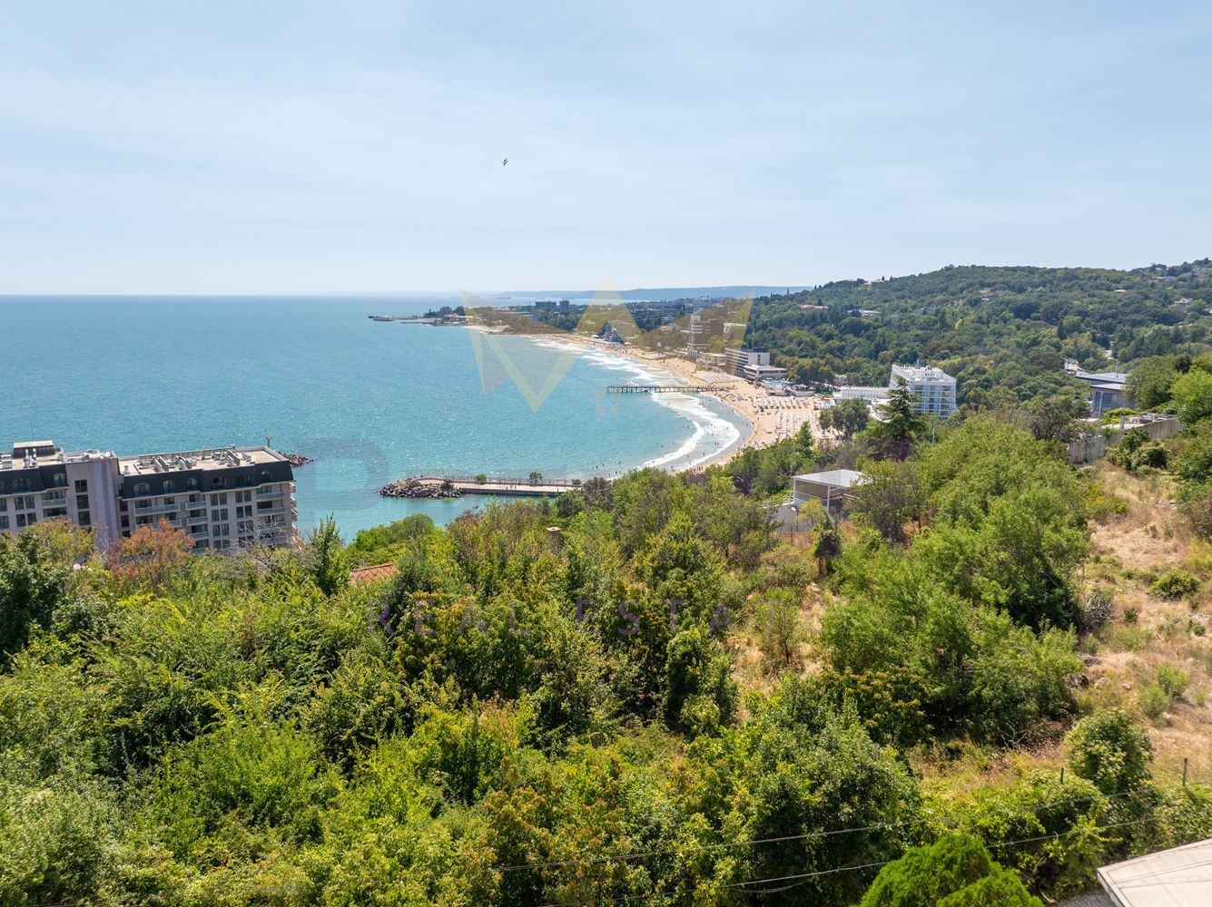 ������� 3-����� | Imot.bg � ����������� 13