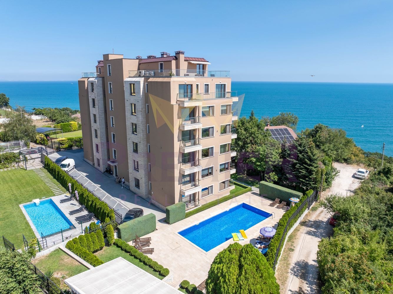 ������� 3-����� | Imot.bg � ����������� 14
