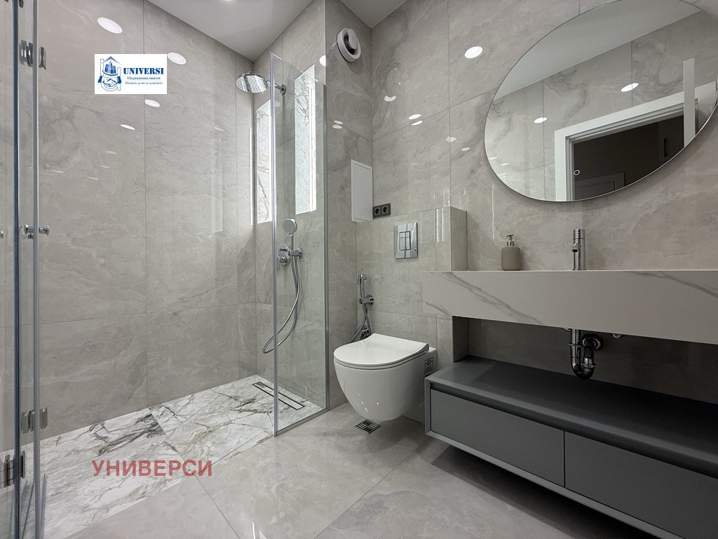 ������� 3-����� | Imot.bg � ����������� 8