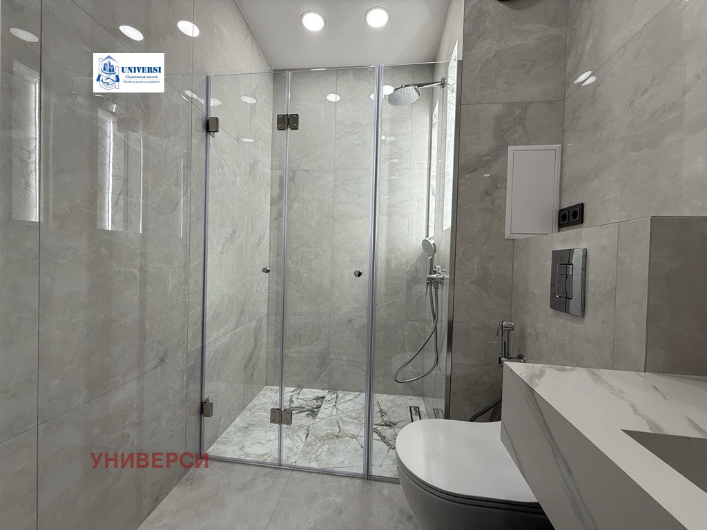 ������� 3-����� | Imot.bg � ����������� 9