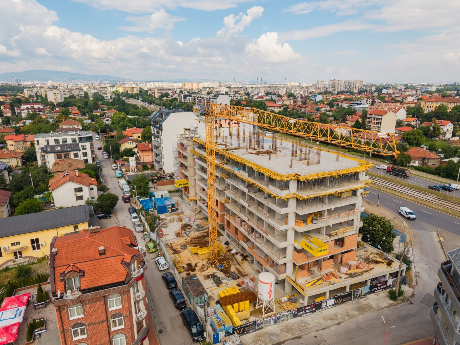������� 4-����� | Imot.bg � ����������� 1