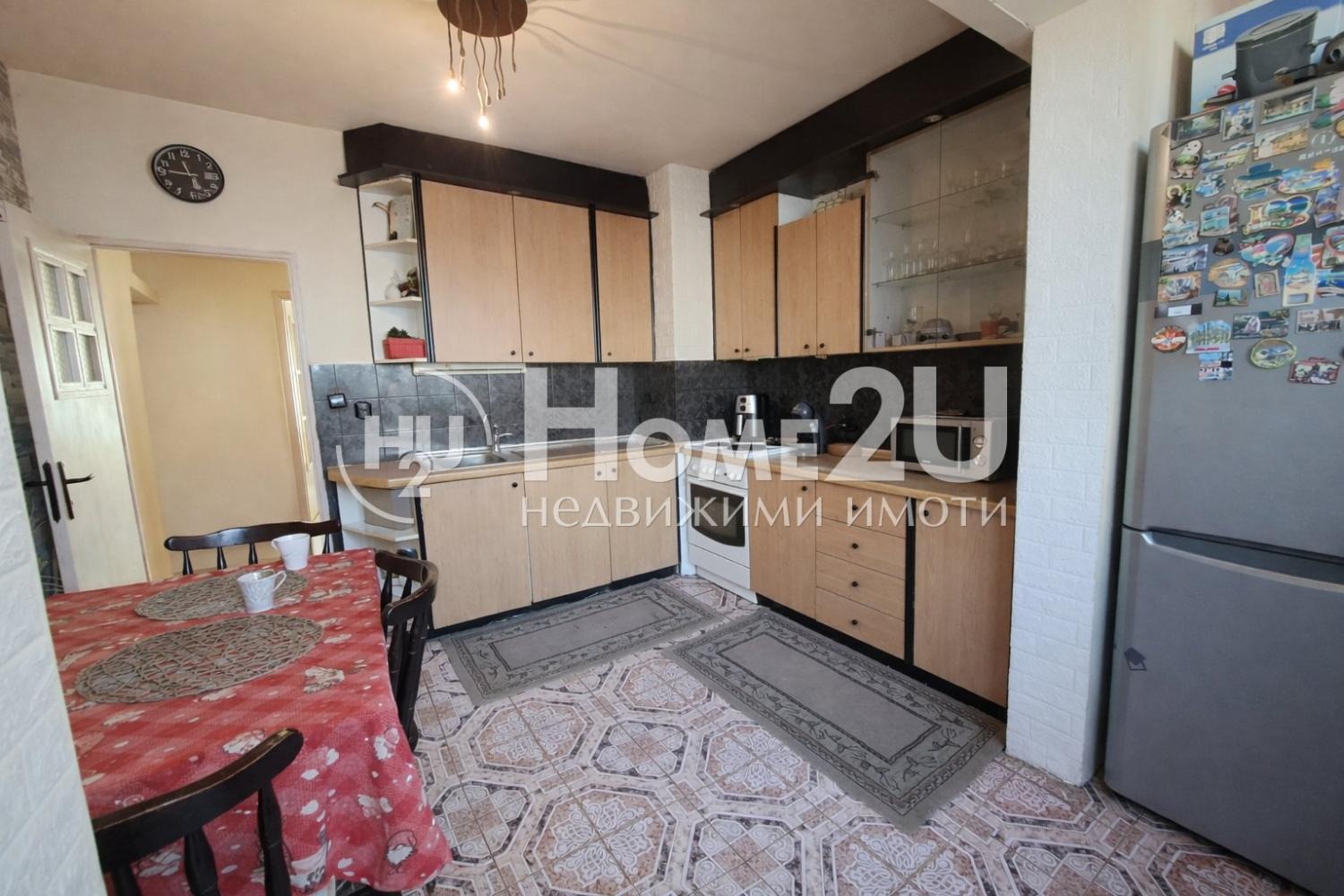 ������� 4-����� | Imot.bg � ����������� 13