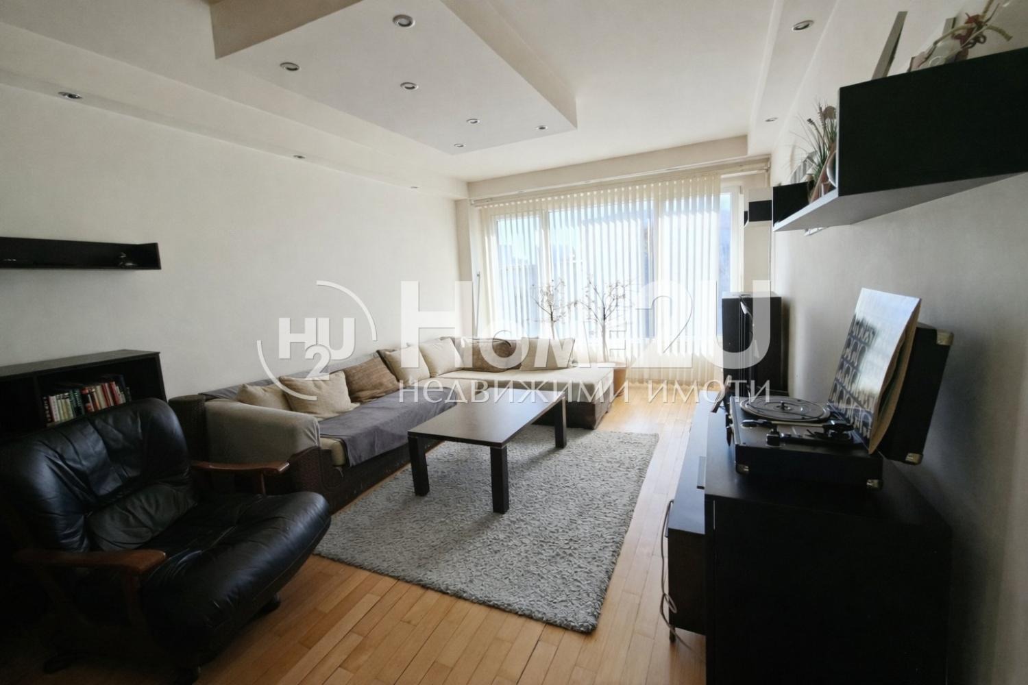 ������� 4-����� | Imot.bg � ����������� 1