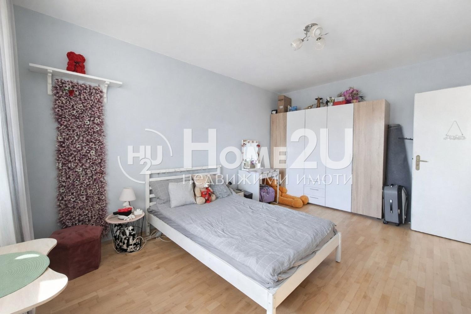 ������� 4-����� | Imot.bg � ����������� 5