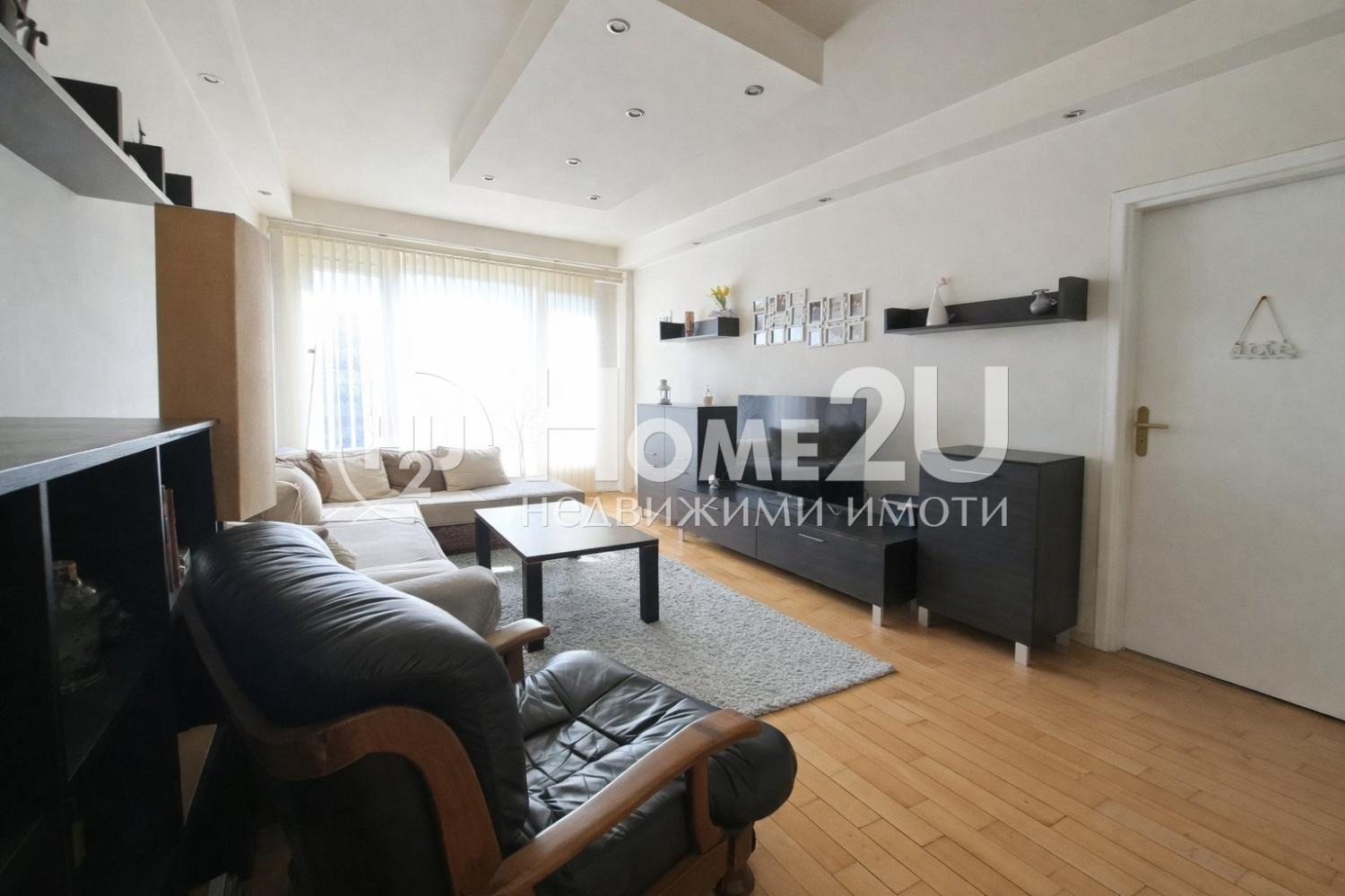 ������� 4-����� | Imot.bg � ����������� 2