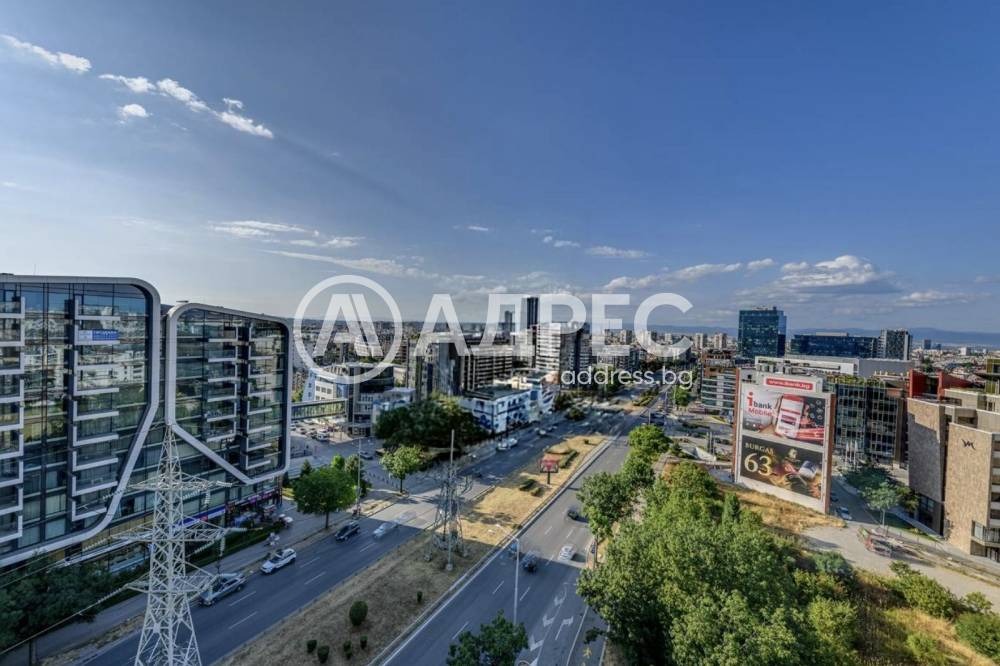 ������� ���� | Imot.bg � ����������� 7