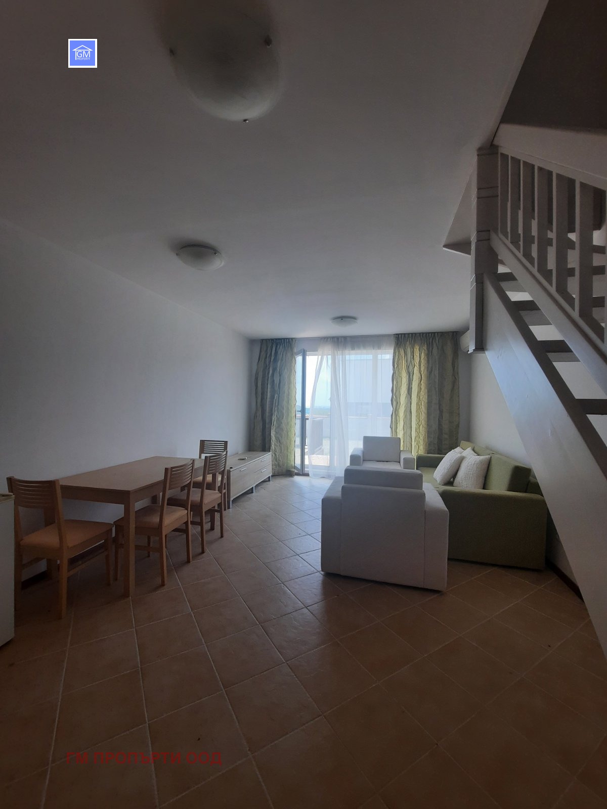 ������� ���� | Imot.bg � ����������� 4