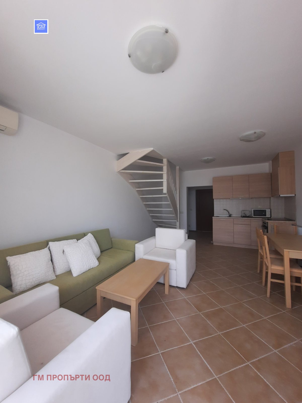 ������� ���� | Imot.bg � ����������� 3