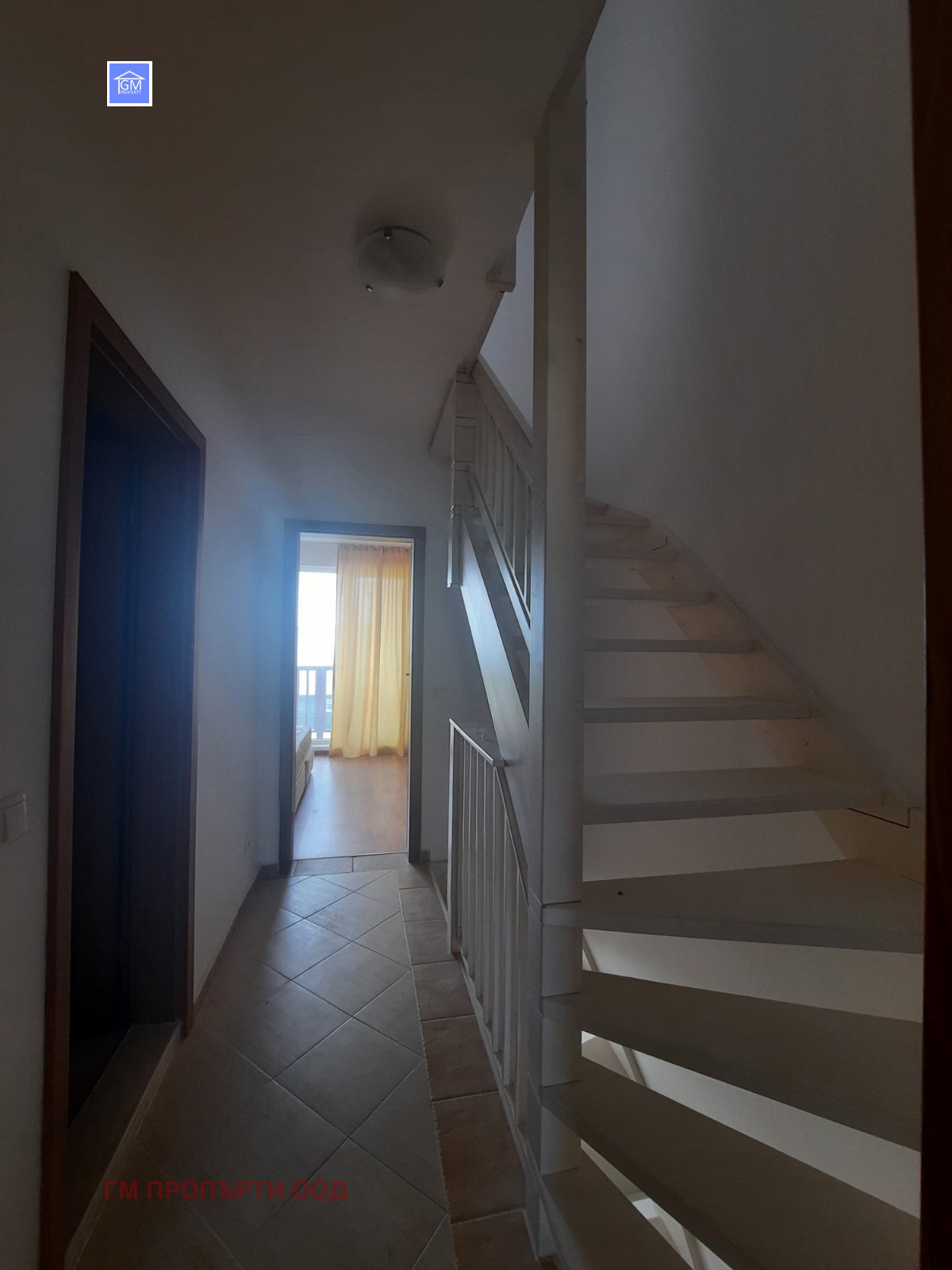 ������� ���� | Imot.bg � ����������� 9