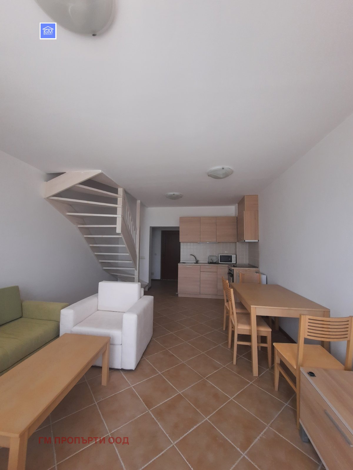 ������� ���� | Imot.bg � ����������� 5