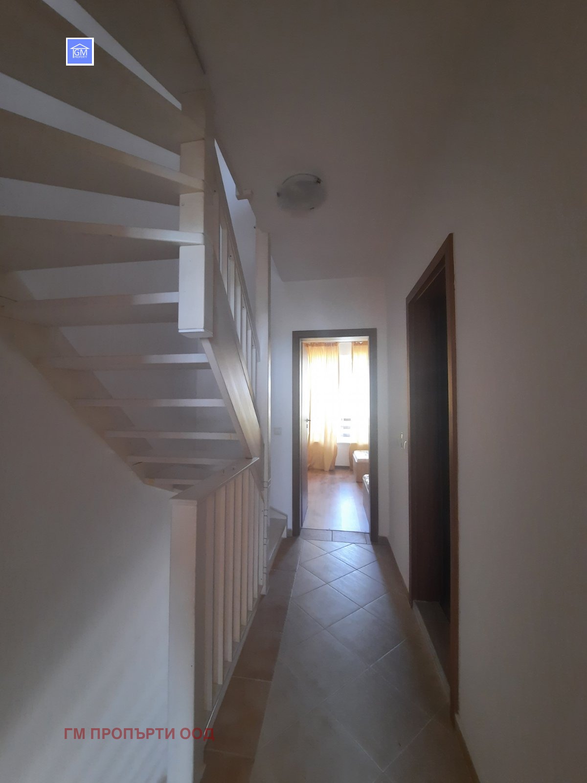 ������� ���� | Imot.bg � ����������� 7