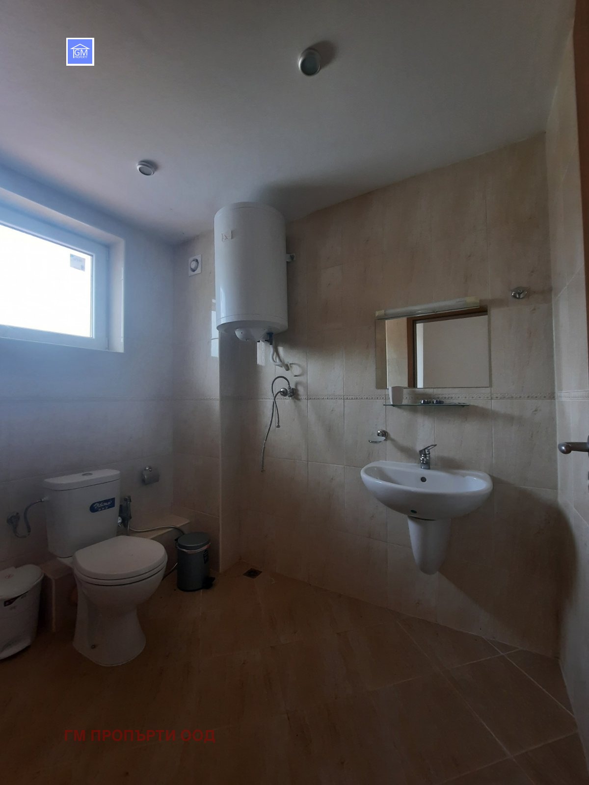 ������� ���� | Imot.bg � ����������� 8