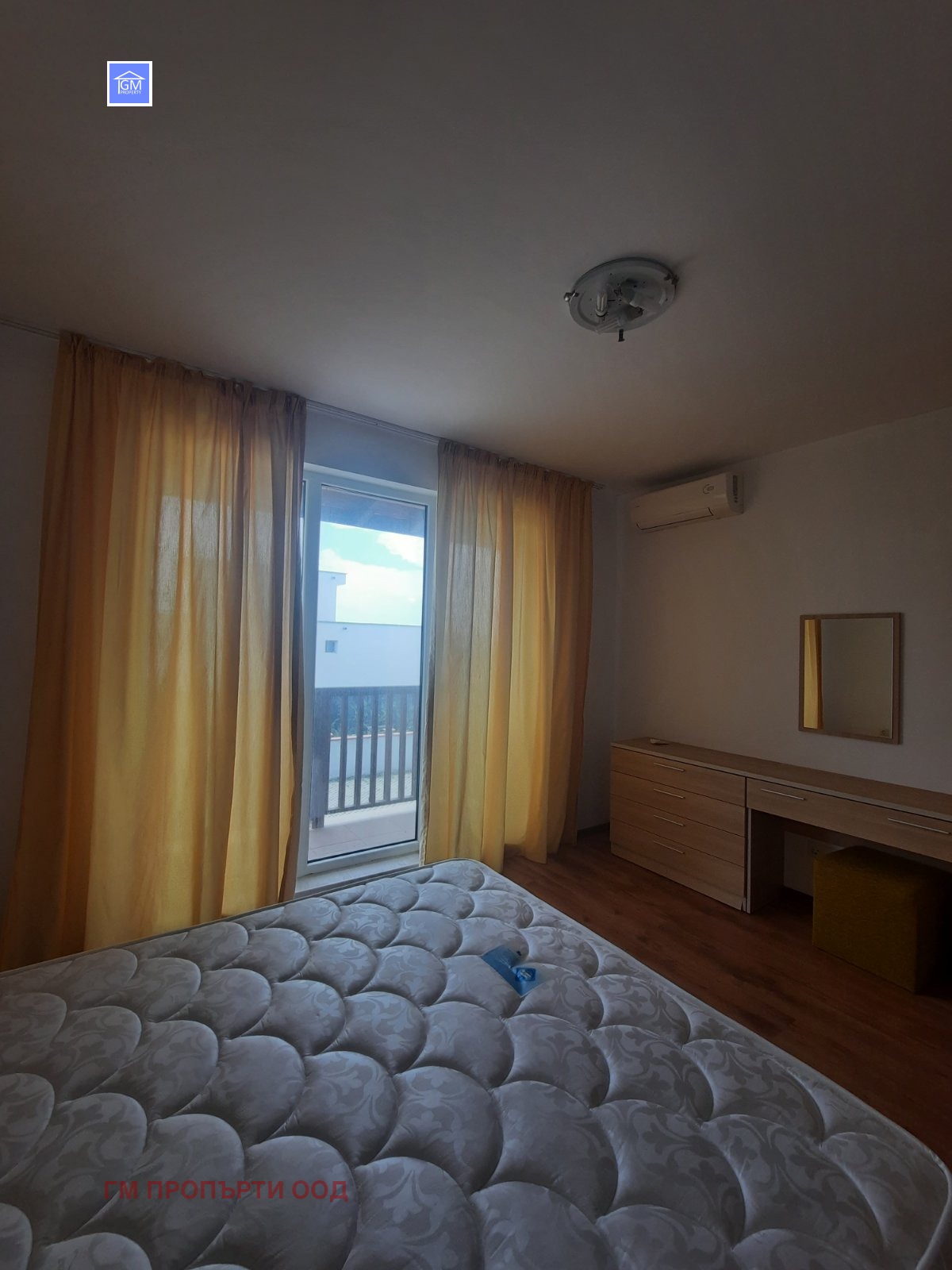 ������� ���� | Imot.bg � ����������� 11