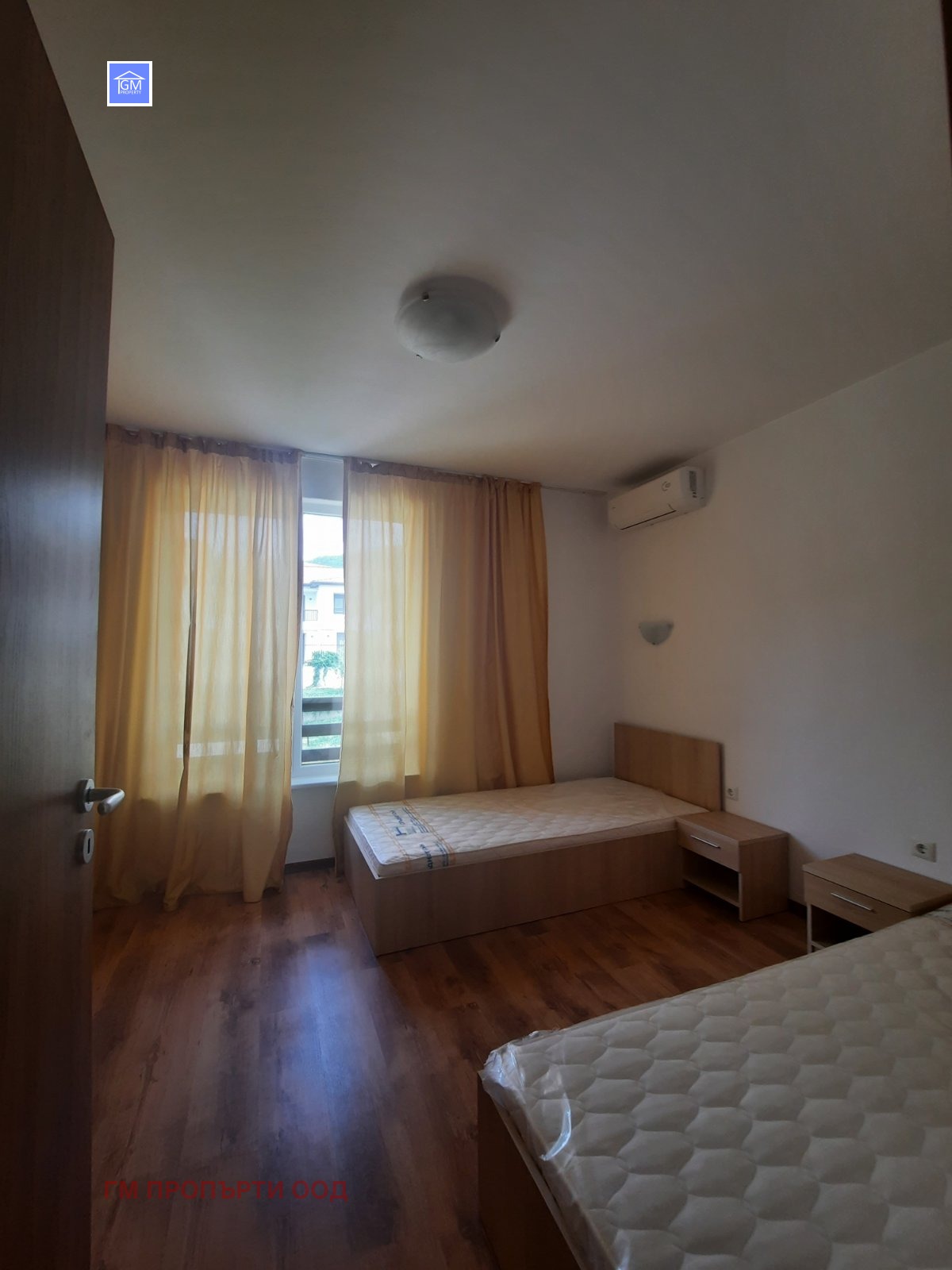 ������� ���� | Imot.bg � ����������� 12