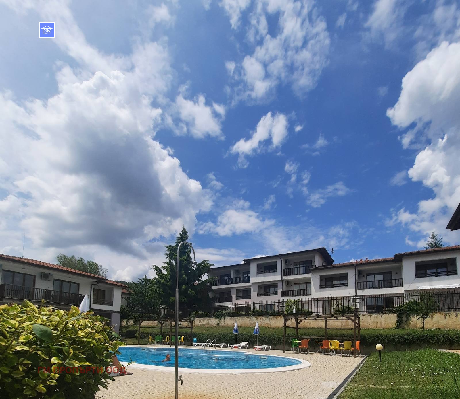 ������� ���� | Imot.bg � ����������� 1