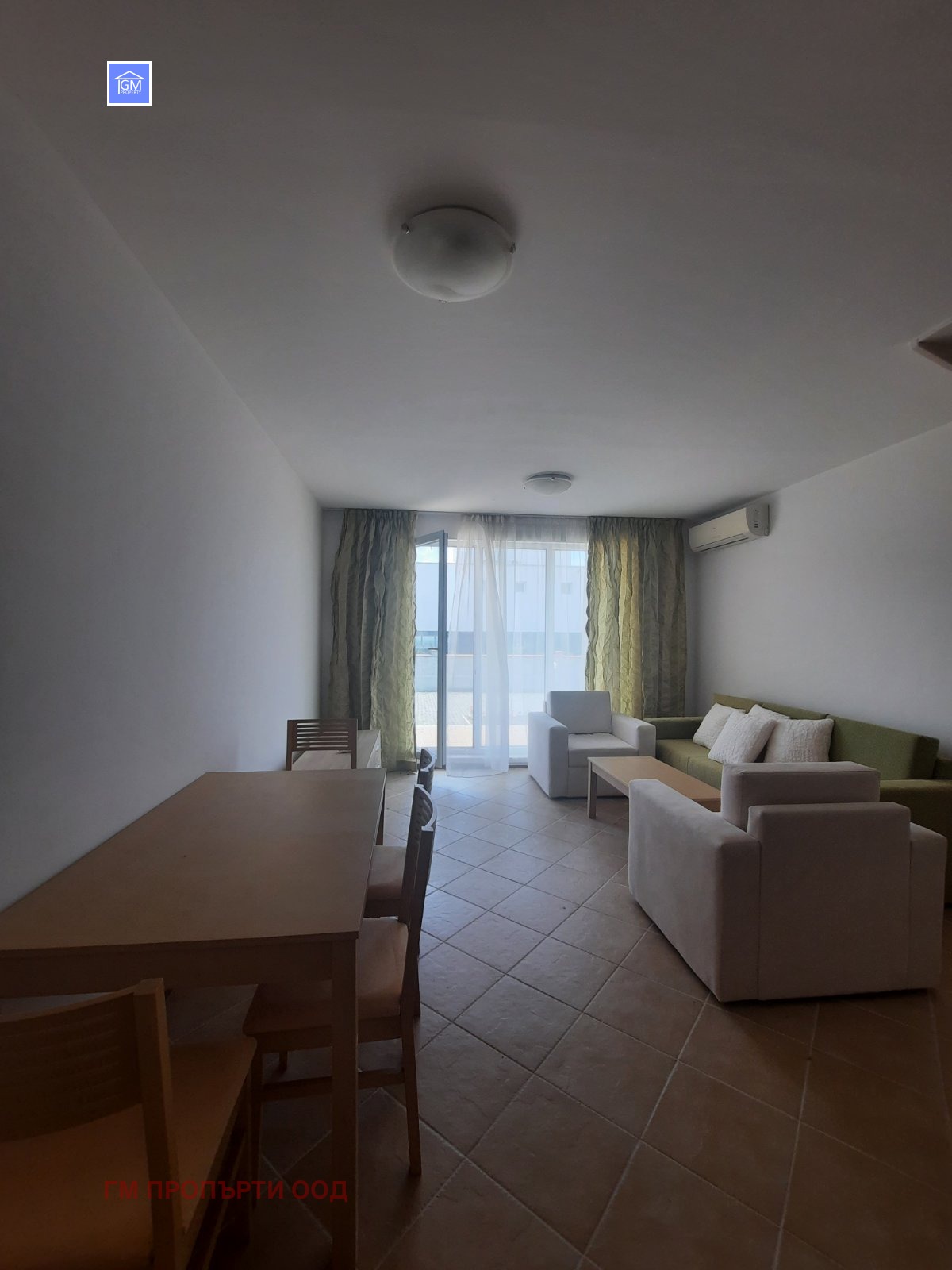 ������� ���� | Imot.bg � ����������� 6