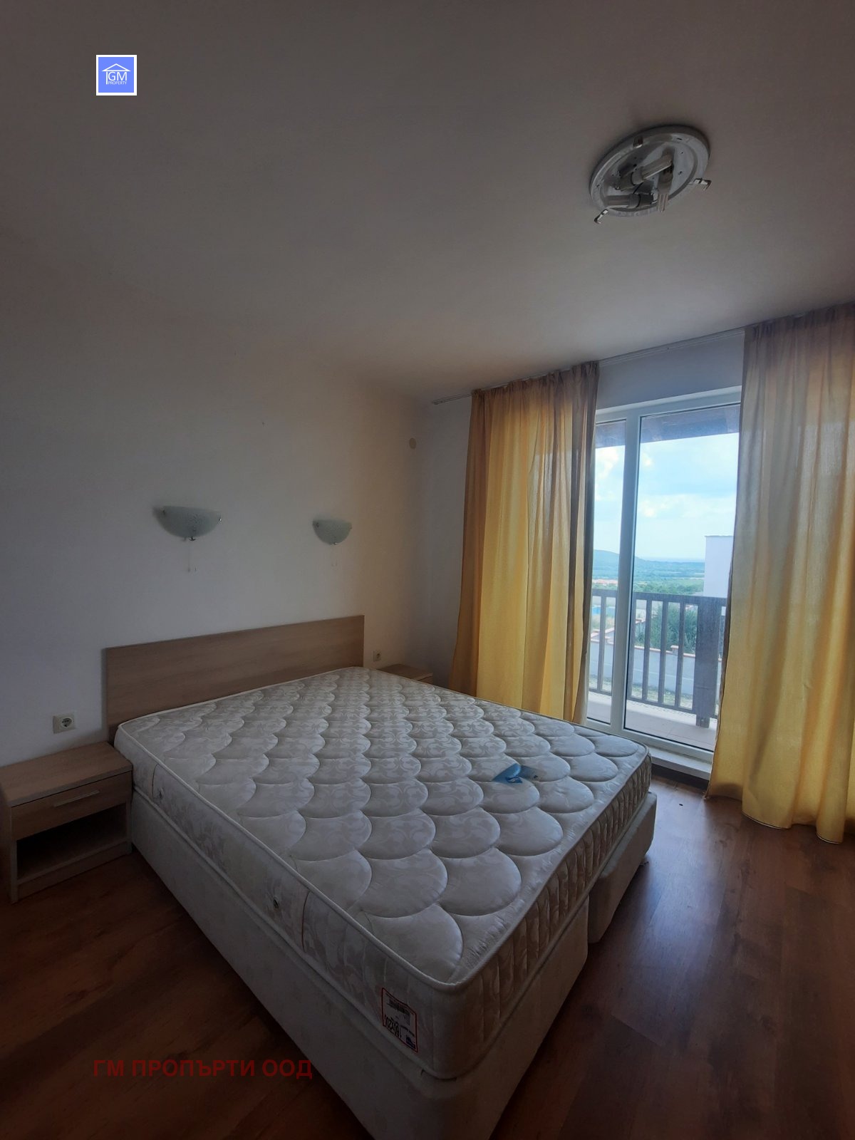 ������� ���� | Imot.bg � ����������� 10