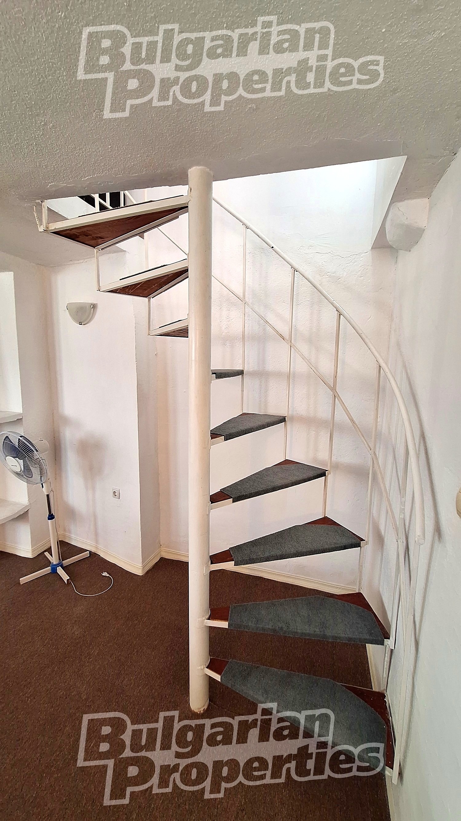 ������� ���� | Imot.bg � ����������� 12
