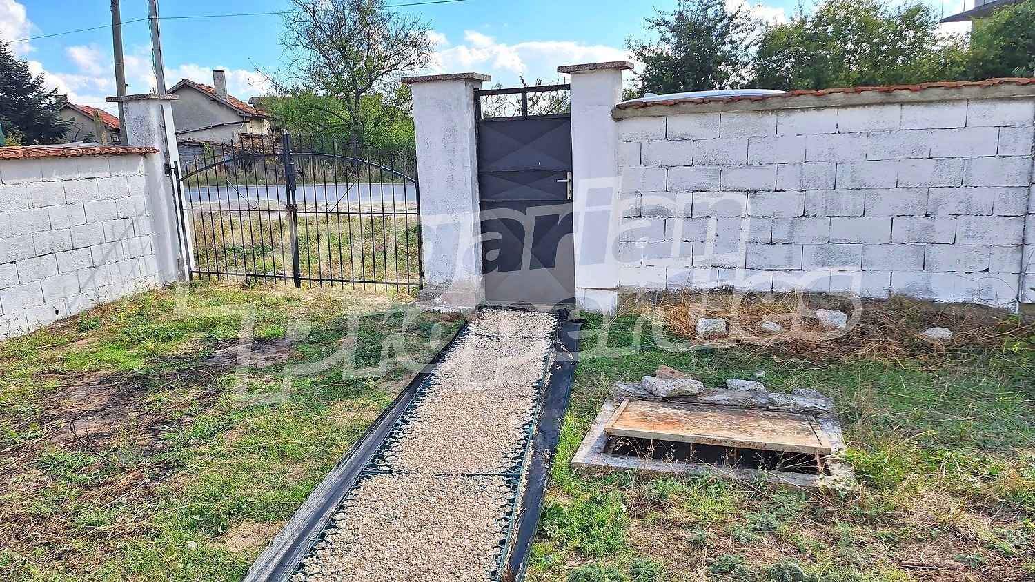 ������� ���� | Imot.bg � ����������� 10