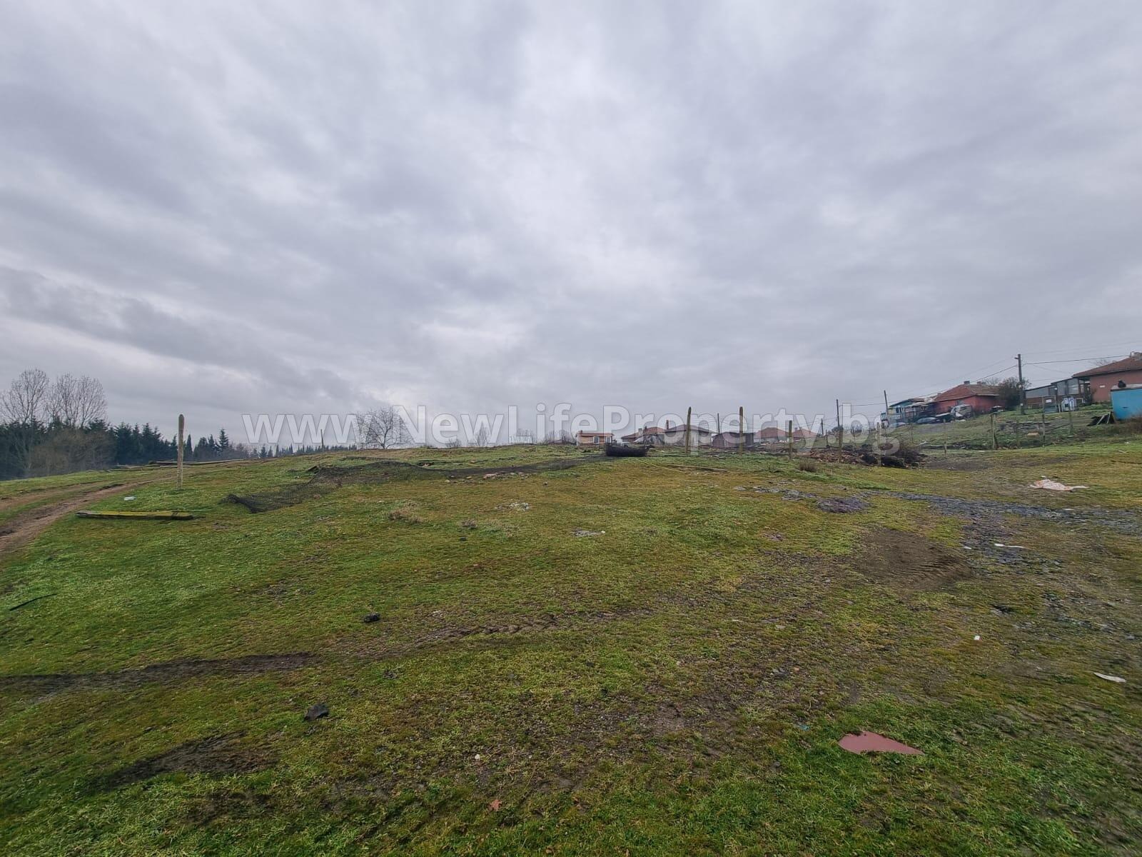 ������� ���������� ���� | Imot.bg � ����������� 1