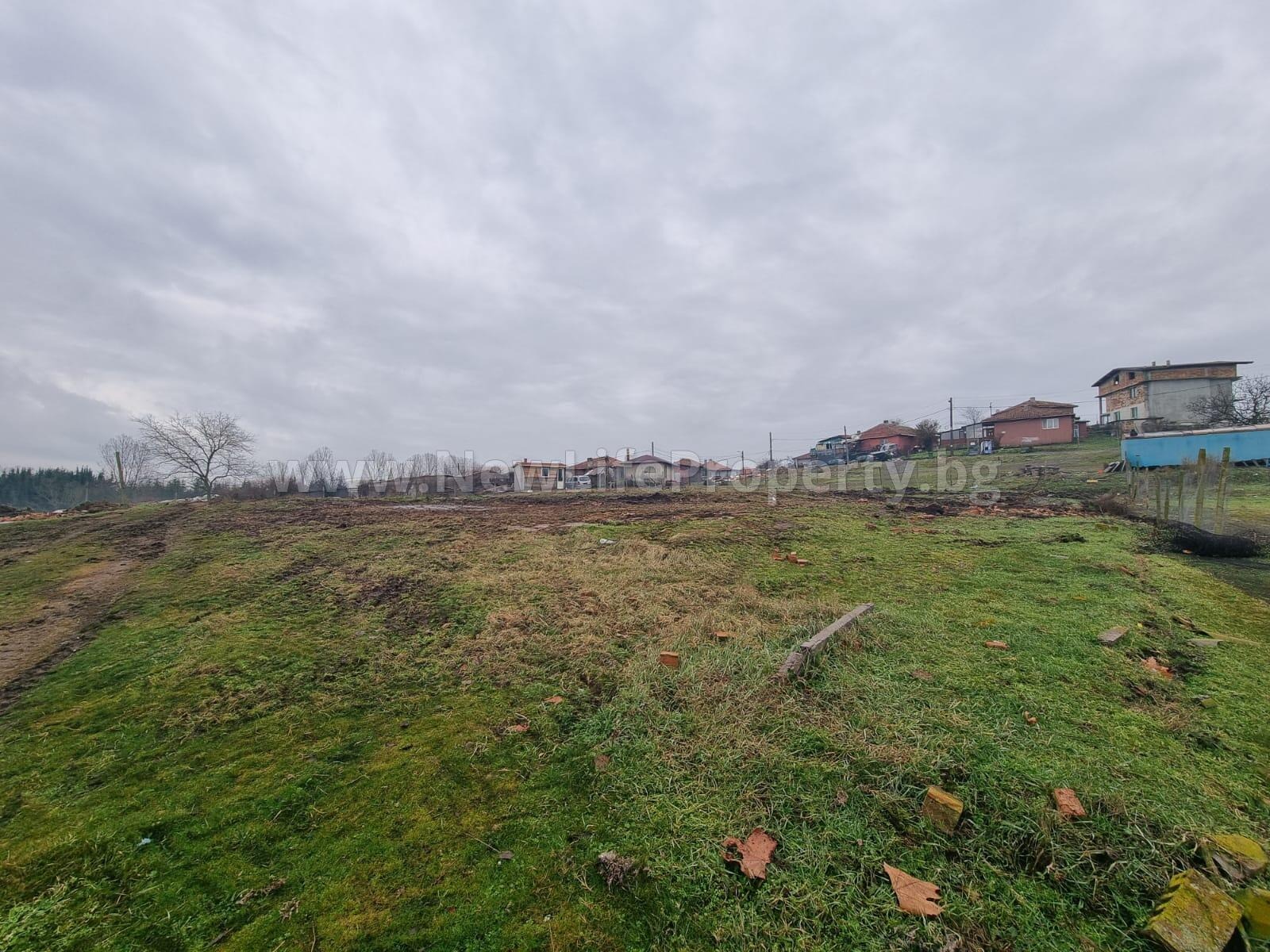 ������� ���������� ���� | Imot.bg � ����������� 2