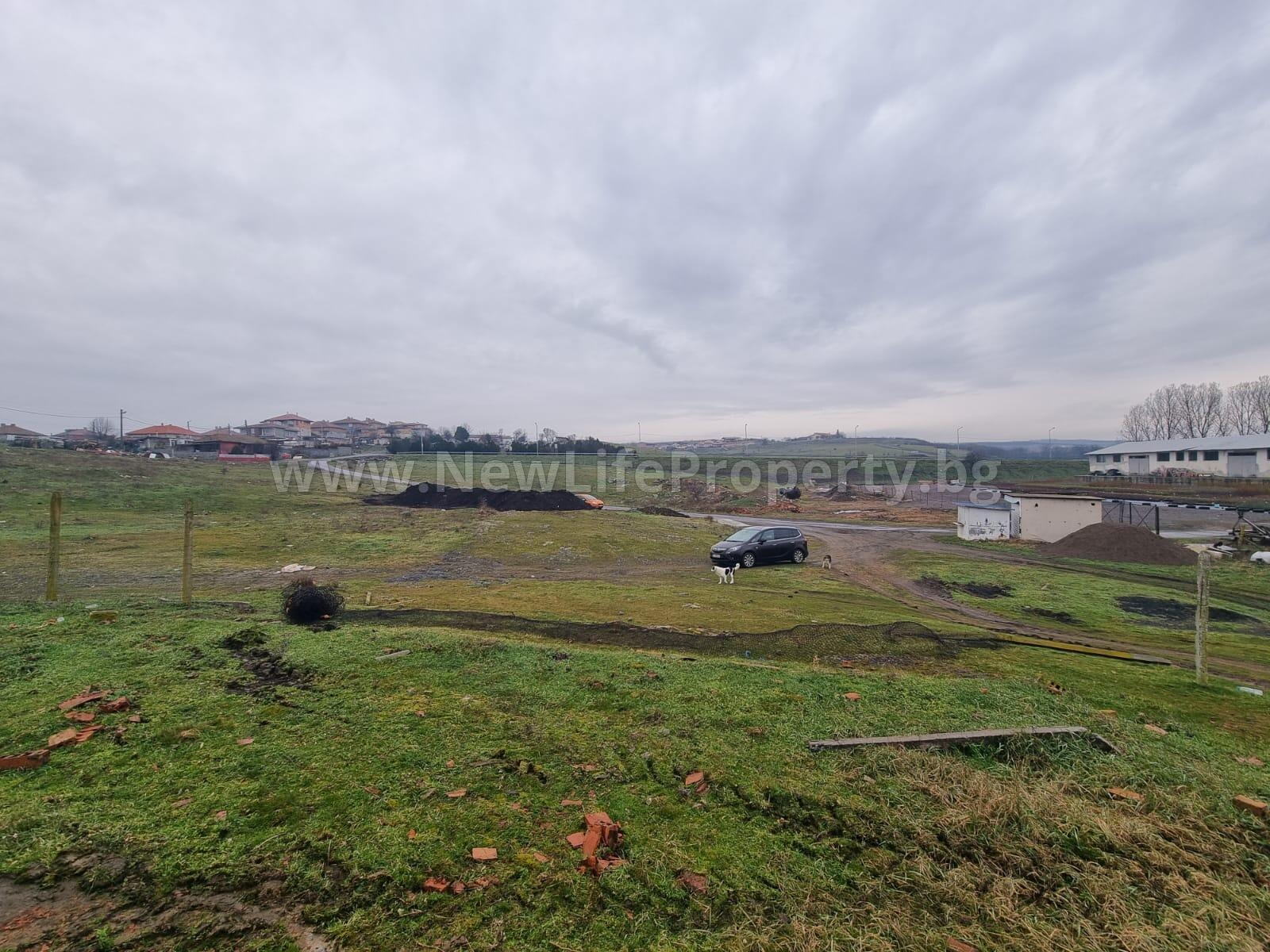 ������� ���������� ���� | Imot.bg � ����������� 4