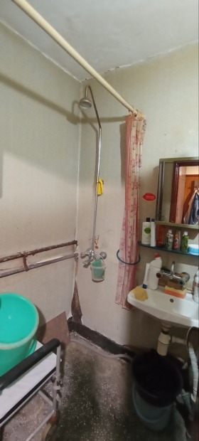 ������� 1-����� | Imot.bg � ����� ������ 8