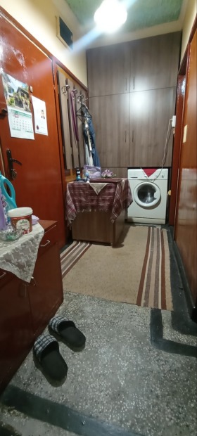 ������� 1-����� | Imot.bg � ����� ������ 7