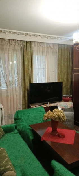 ������� 1-����� | Imot.bg � ����� ������ 2