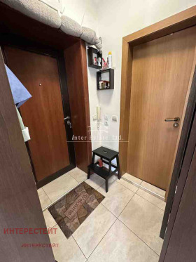  2- | Imot.bg    8