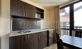  2- | Imot.bg    4