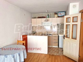  2- | Imot.bg    4