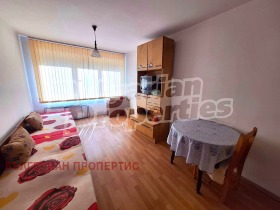  2- | Imot.bg    3