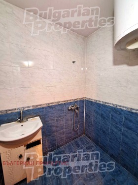  2- | Imot.bg    6