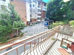  2- | Imot.bg    10