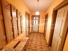  2- | Imot.bg    2