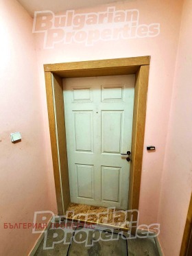  2- | Imot.bg    12