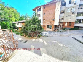  2- | Imot.bg    5