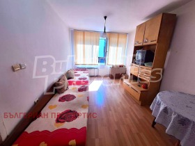  2- | Imot.bg    8