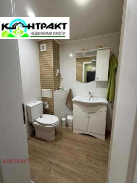 ������� 2-����� | Imot.bg � ����� ������ 10