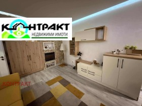 ������� 2-����� | Imot.bg � ����� ������ 6
