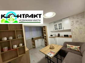 ������� 2-����� | Imot.bg � ����� ������ 9