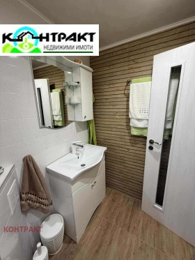 ������� 2-����� | Imot.bg � ����� ������ 7