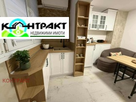 ������� 2-����� | Imot.bg � ����� ������ 3